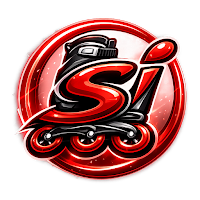 Sì Pattina