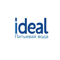 Ideal Water