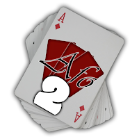 All Fours Online 2