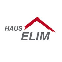 HAUS ELIM