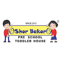 Shor Bakor Pre School