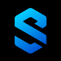 slucaba