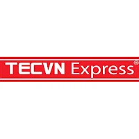TecVN