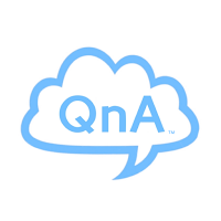 QnA Cloud
