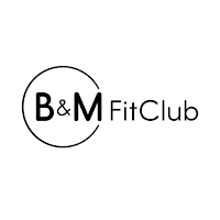 B&M FitClub