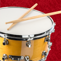 Drum Gig