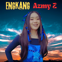 Engkang - Azmy Z