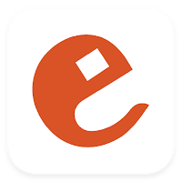 GTBank UK eToken