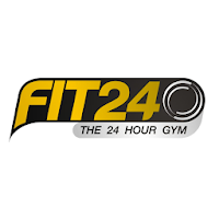 Fit24 Hull