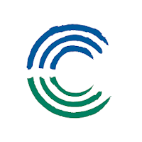 CCWM