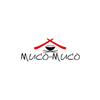 Miso-Miso