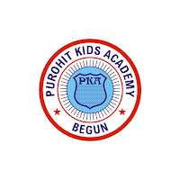 Purohit Kids Academy