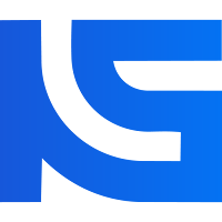 NordShift