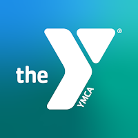 Family YMCA of Greater Augusta