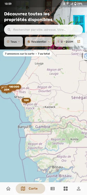 Keurgui Screenshot 0
