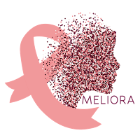 MELIORA Virtual Coach