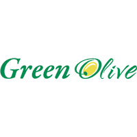 The Green Olive