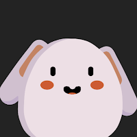 Mimasu