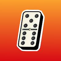 Domino: Battle of the Bones
