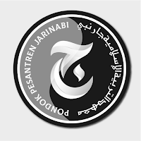 JARINABI MOBILE