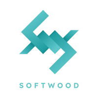 SoftWood