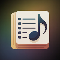 Music Gear Notes