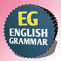 English Grammar master SSC,CGL