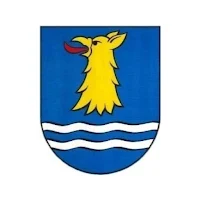 Broderstorf