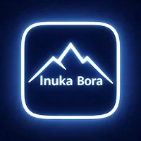Inuka Bora