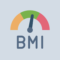 Quick BMI – BMI Calculator