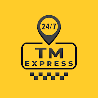 TM-Express
