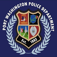 Port Washington PD