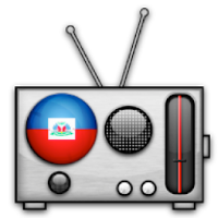RADIO HAITI
