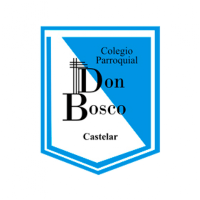 Com. Digital Don Bosco