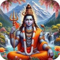 श्री शिव आरती - Shiv Aarti