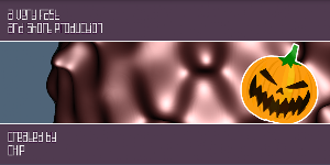 OldSkull Screenshot 1