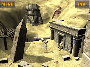 Polda 4 Screenshot 3