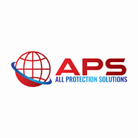 APS Protection Guard