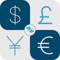 Currency Converter