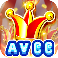 AV၆၆Track
