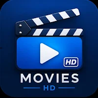 Hd Movies &Shows