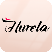 Hurela Hair