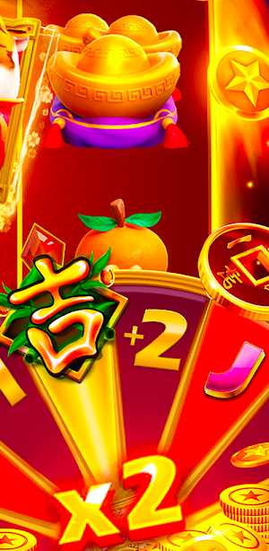 Fortune Tiger Screenshot 3