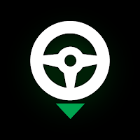 Kose Driver