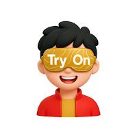 TryOn AI - Try On Clothes