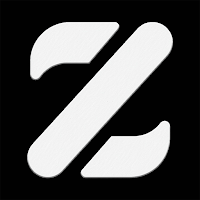 ZeoliteX