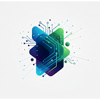 myCard: Dijital Kartvizit