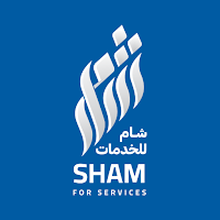شام للخدمات