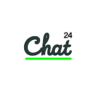 chat24