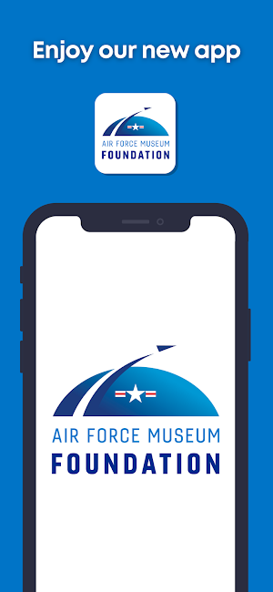 Air Force Museum Screenshot 1
